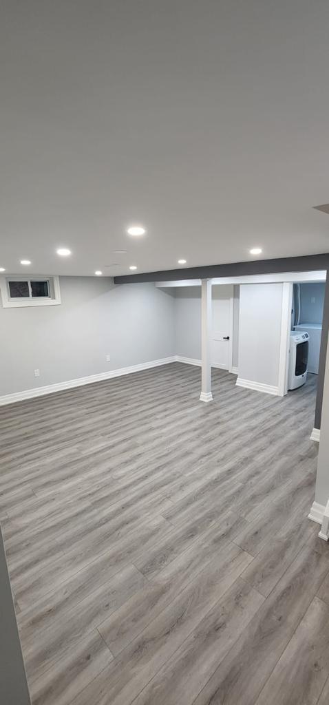 house 6